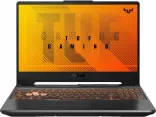 Купить Ноутбук ASUS TUF Gaming F15 FX506LH (FX506LH-I58512B2T)