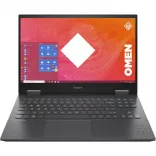 Купить Ноутбук HP Omen 15-en1010nq (3A8Y1EA)