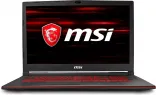 Купить Ноутбук MSI GL73 9SD (GL739SD-219US)