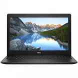 Купить Ноутбук Dell Inspiron 3584 (I3534S2NIL-74B)