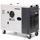 Daewoo Power DDAE 11000DSE-3