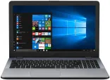 Купить Ноутбук ASUS VivoBook 15 X542UR (X542UR-DM205) Dark Grey