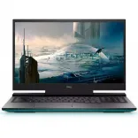 Купить Ноутбук Dell G7 7700 Black (G77716S4NDW-62B)