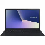 Купить Ноутбук ASUS ZenBook S UX391FA (UX391FA-AH001T)