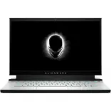 Купить Ноутбук Alienware m15 R3 (AWM15-7418WHT-PUS)
