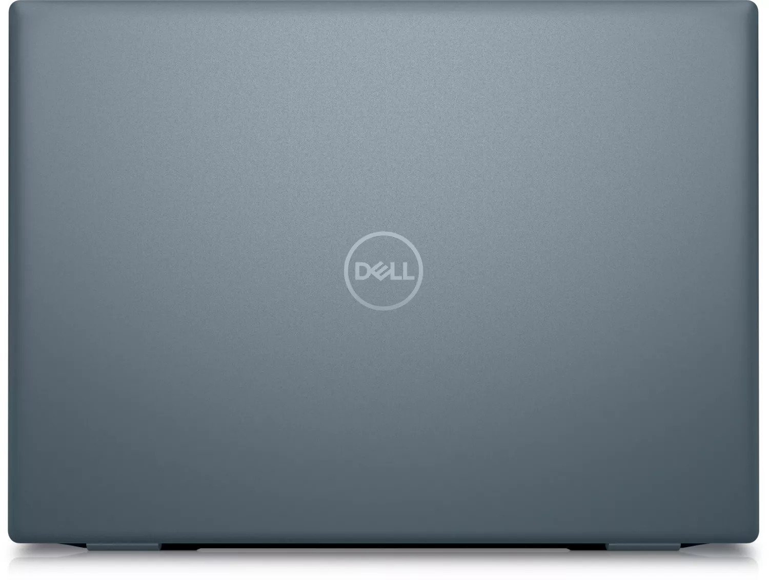 Купить Ноутбук Dell Inspiron 14 Plus 7420 (Inspiron-7420-5356) - ITMag