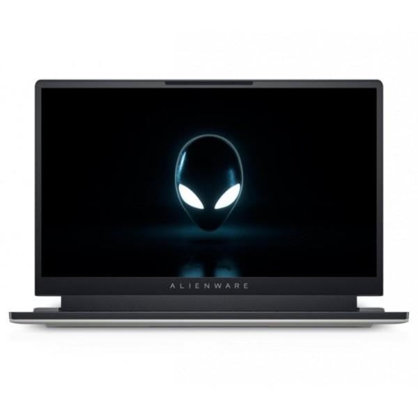 Купить Ноутбук Alienware x15 R1 (Alienware0121-Lunar) - ITMag