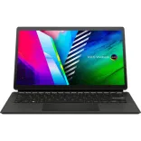 Купить Ноутбук ASUS VivoBook 13 Slate OLED T3300KA (T3300KA-LQP11WS)