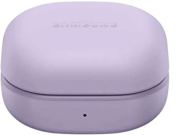 Samsung Galaxy Buds2 Pro Bora Purple (SM-R510NLVA) - ITMag