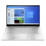 Купить Ноутбук HP ENVY 17-ch0006ua (422P0EA)
