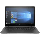 Купить Ноутбук HP ProBook 450 G5 (1LU51AV_V9)