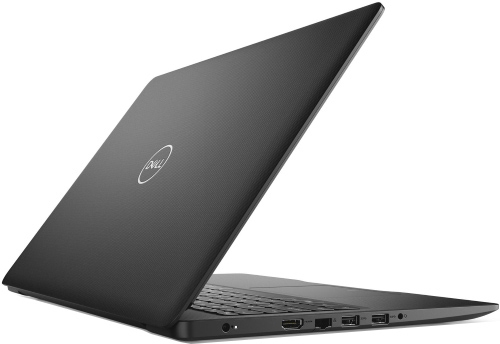 Купить Ноутбук Dell Inspiron 3584 (3584Fi34H1HD-WBK) - ITMag
