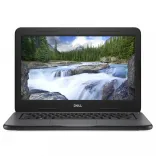 Купить Ноутбук Dell Latitude 3300 (N005L330013EMEA_U)