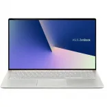 Купить Ноутбук ASUS ZenBook 15 UX533FD (UX533FD-A9100T)
