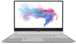 Купить Ноутбук MSI PS42 Modern 8RC (PS428RC-098UA)