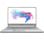 Купить Ноутбук MSI P65 8RE Creator (P658RE-020US)