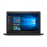 Купить Ноутбук Dell G3 15 3579 (G35781S1NDL-60B)