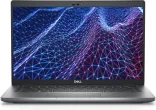 Купить Ноутбук Dell Latitude 5430 (D7KG7)