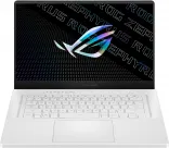 Купить Ноутбук ASUS ROG Zephyrus G15 GA503QR (GA503QR-HQ071T)