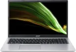 Купить Ноутбук Acer Aspire 3 A315-58-354Q Pure Silver (NX.ADDEU.005)