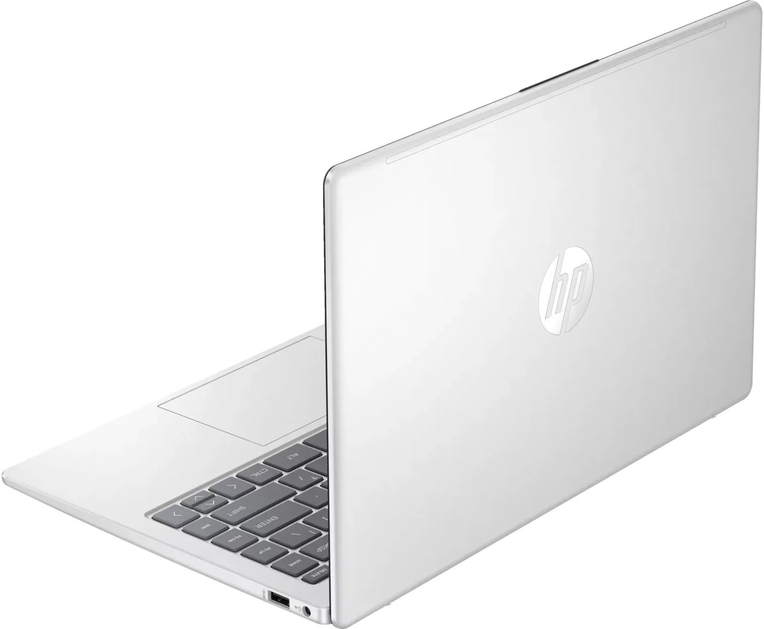 Купить Ноутбук HP 14-em0014ua (91M23EA) - ITMag