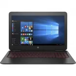 Купить Ноутбук HP OMEN 15t-ax200 (X7R18AV) 2017