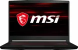 Купить Ноутбук MSI GF63 Thin 10SC (10SC-838)