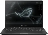 Купить Ноутбук ASUS ROG Flow X13 GV301QH (GV301QH-K5228T)
