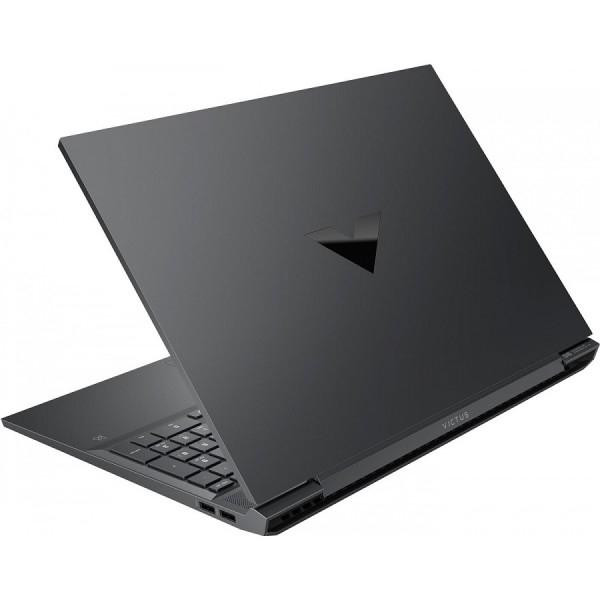 Купить Ноутбук HP Victus 16-e0022nq (4R8S9EA) - ITMag