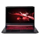 Купить Ноутбук Acer Nitro 7 AN715-51-55YE Black (NH.Q5FEU.028)