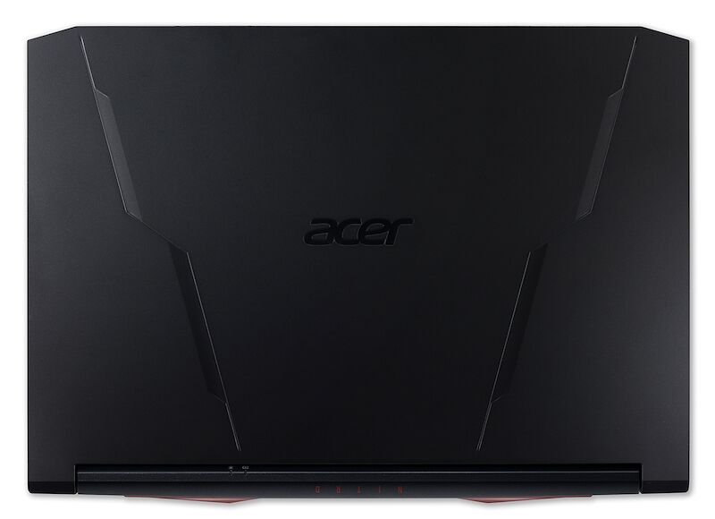 Купить Ноутбук Acer Nitro 5 AN515-45-R7YG (NH.QBAEY.02F) - ITMag