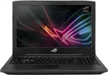 Купить Ноутбук ASUS ROG Strix GL503GE Black (GL503GE-EN047T)
