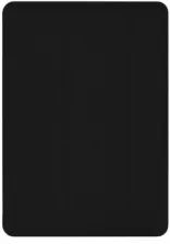 Чехол Macally для iPad (2017)  - Черный (BSTAND5-B)