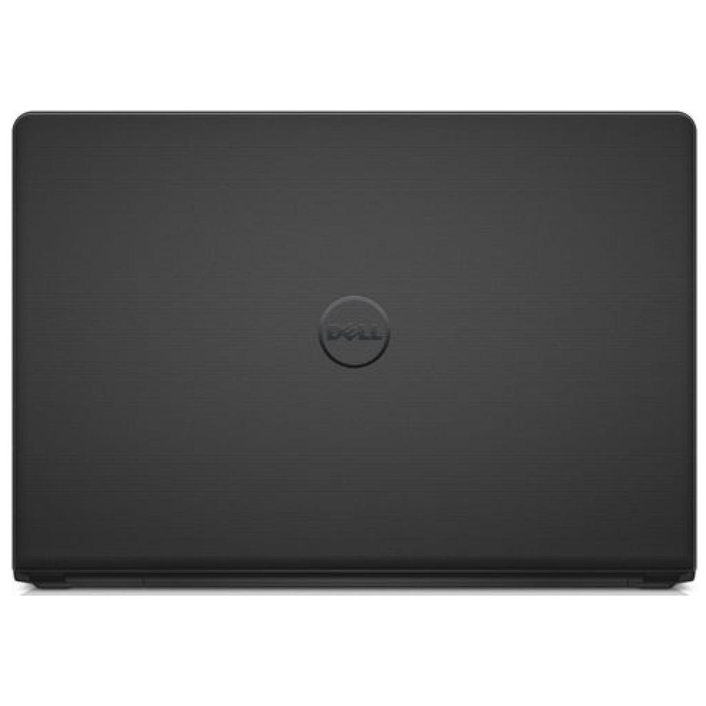 Купить Ноутбук Dell Vostro 3580 (210-ARKM-IK19-09) - ITMag