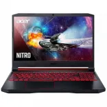 Купить Ноутбук Acer Nitro 5 AN515-54 (NH.Q5BEU.020)