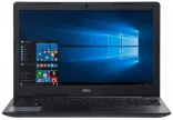 Купить Ноутбук Dell Inspiron 5570 Black (I557810S1DIW-80B)