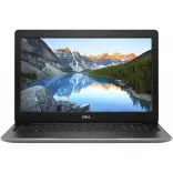 Купить Ноутбук Dell Inspiron 3583 (I35P5410NIW-74S)