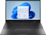 Купить Ноутбук HP Envy 15-eu0114nw (4J6K9EA)