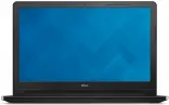 Купить Ноутбук Dell Inspiron 3552 (I35C4H5DIL-6BK)
