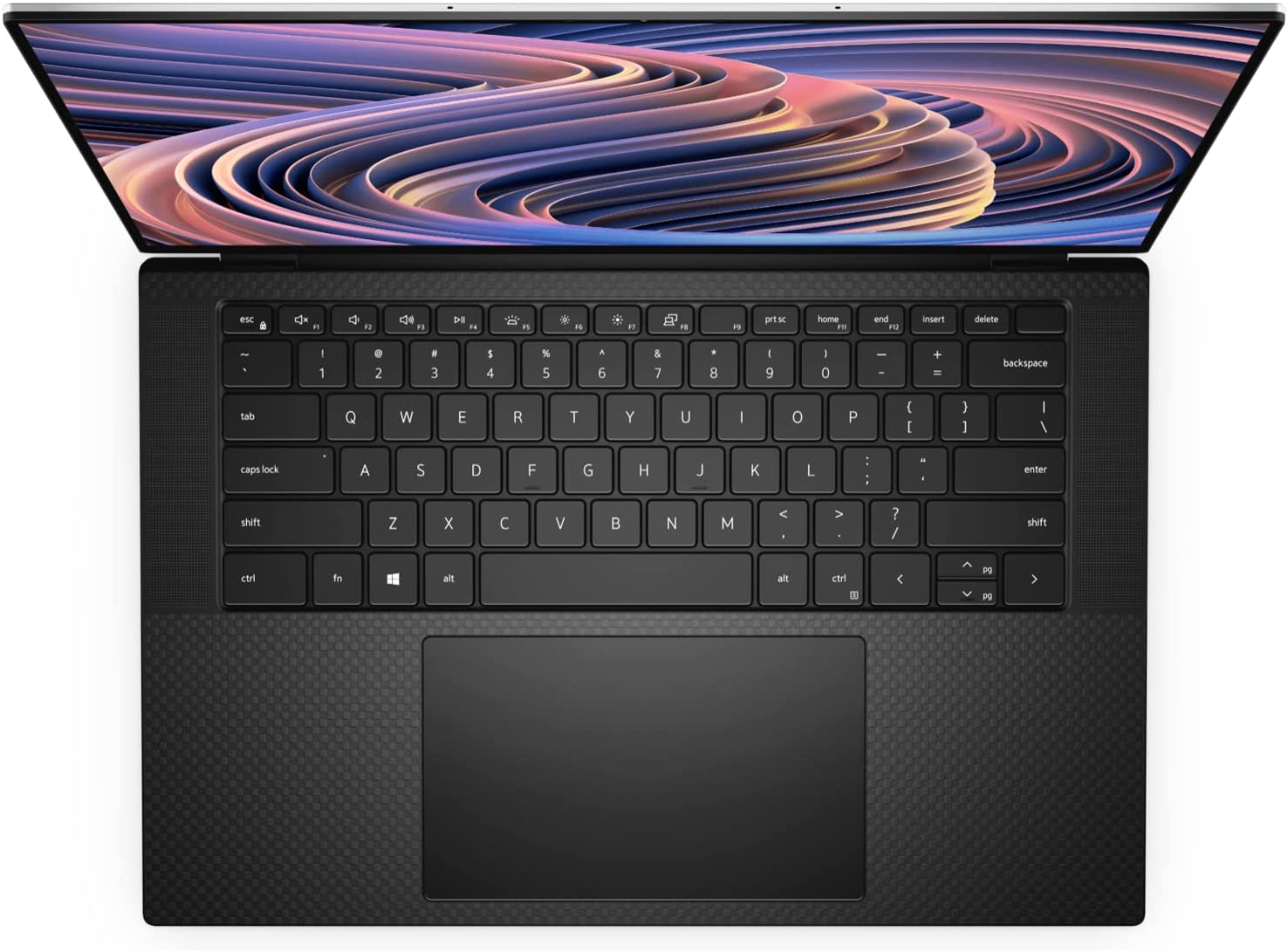 Купить Ноутбук Dell XPS 15 9520 (xn9520cto030s) - ITMag