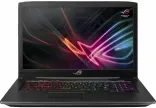 Купить Ноутбук ASUS ROG Strix SCAR GL703GE (GL703GE-GC022)