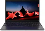 Купить Ноутбук Lenovo ThinkPad L15 Gen 4 Thunder Black (21H3005QRA)