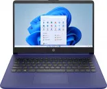 Купить Ноутбук HP 14-DQ0055 (685K4UA)