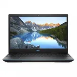 Купить Ноутбук Dell G3 15 3590 Black (35HFIi716S2H11660-LBK)