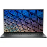 Купить Ноутбук Dell Vostro 5510 Titan Gray (N7500CVN5510GE_WP11)