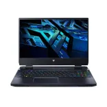 Купить Ноутбук Acer Predator Helios 300 PH315-55-94K8 Abyss Black (NH.QGPEU.00G)