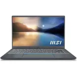 Купить Ноутбук MSI Prestige 14 Evo A11M (PS14A11M-019PL)