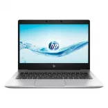 Купить Ноутбук HP EliteBook 840 G6 (8MK31EA)