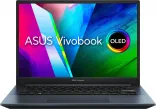 Купить Ноутбук ASUS VivoBook Pro 14 OLED M3401QC (M3401QC-KM137)
