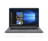 Купить Ноутбук ASUS VivoBook R520UA (R520UA-EJ944)